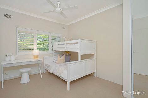 Property photo of 10/316 Pacific Highway Lane Cove NSW 2066