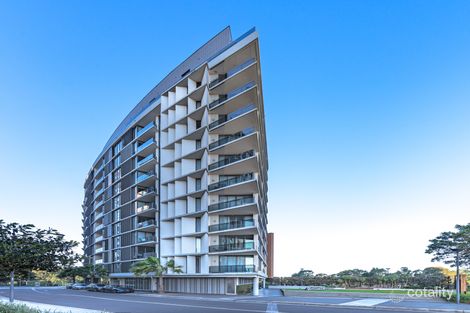 108/16 Brodie Spark Dr, Wolli Creek, NSW 2205