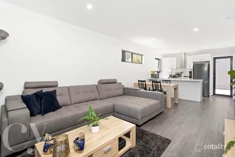 10/41 Evelyn St, Gosnells, WA 6110