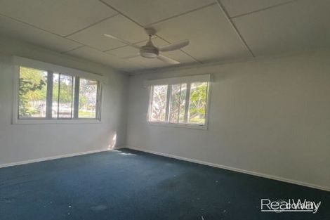 Property photo of 60 Diamond Street Riverview QLD 4303