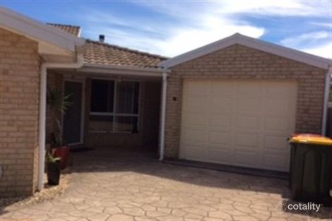 Property photo of 1/18 Jellicoe Close Fingal Bay NSW 2315