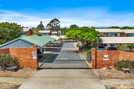 13/370 Rockonia Rd, Koongal, QLD 4701