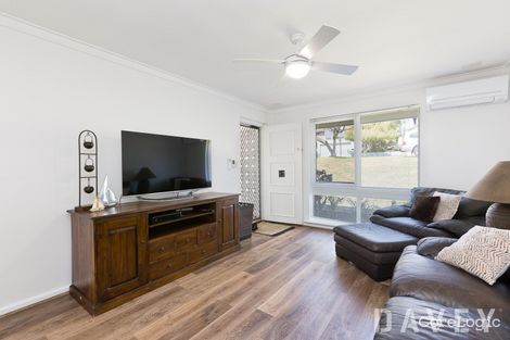 Property photo of 31 Wilberforce Street North Beach WA 6020