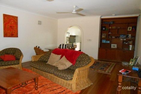 Property photo of 3/2 Timor Court Leanyer NT 0812