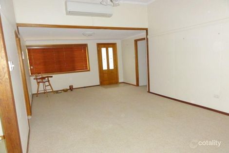 Property photo of 16 Bagot Street Dalby QLD 4405