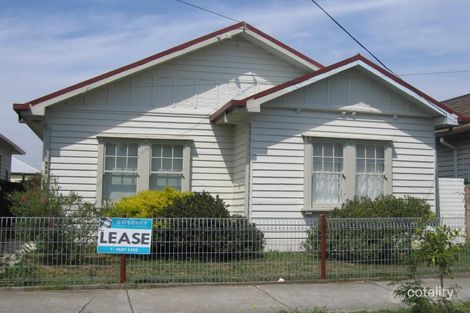 139 Empress Ave, Kingsville, VIC 3012