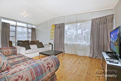 Property photo of 11A Hibiscus Street Elizabeth Vale SA 5112