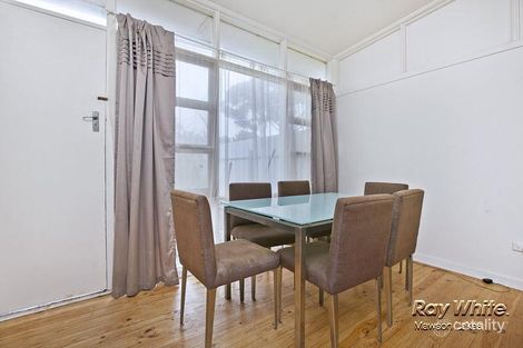 Property photo of 11A Hibiscus Street Elizabeth Vale SA 5112