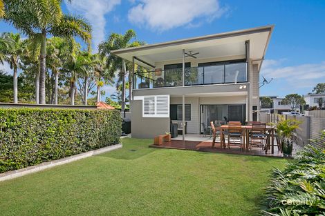 Property photo of 227 Main Road Wellington Point QLD 4160