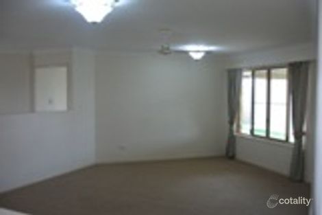 Property photo of 12 Krista Court Burrum Heads QLD 4659