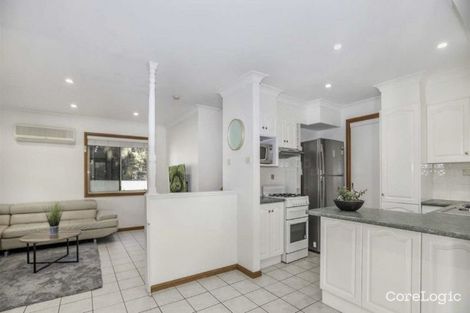 Property photo of 1/37 Central Avenue Oak Flats NSW 2529