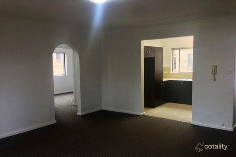 Property photo of 6/26 Kurnell Road Cronulla NSW 2230