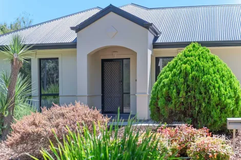 19 Tate Ave, Mount Barker, SA 5251