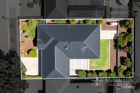 Property photo of 19 Tate Avenue Mount Barker SA 5251