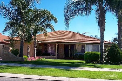 35 Addington Way, Marangaroo, WA 6064