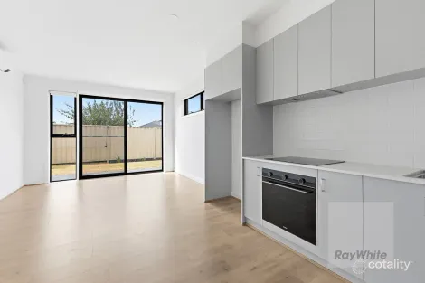 4/338 Station Rd, St Albans, VIC 3021