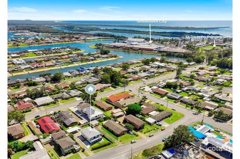 Property photo of 7 Denham Street Port Macquarie NSW 2444