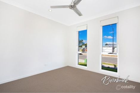 Property photo of 49 Greenwood Parkway Jordan Springs NSW 2747