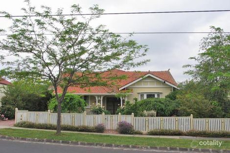 6 Victoria Ave, Mitcham, VIC 3132