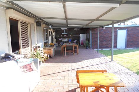 Property photo of 18 Coate Street Katanning WA 6317
