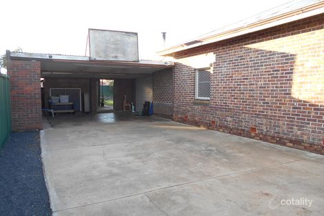 Property photo of 18 Coate Street Katanning WA 6317