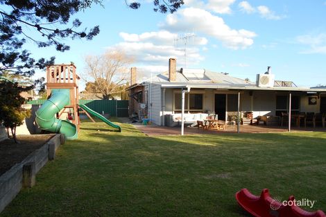 Property photo of 18 Coate Street Katanning WA 6317