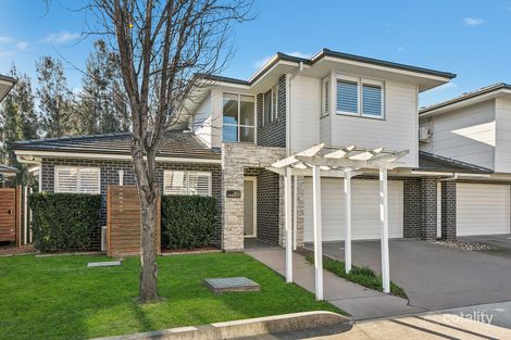 Property photo of 14/5 Stonebridge Drive Cessnock NSW 2325