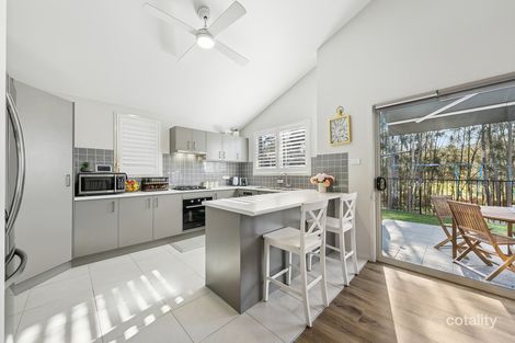 Property photo of 14/5 Stonebridge Drive Cessnock NSW 2325