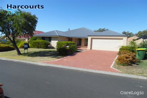 Property photo of 3 Poole Road Dalyellup WA 6230