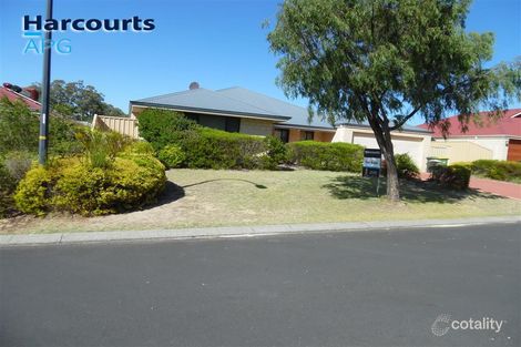 Property photo of 3 Poole Road Dalyellup WA 6230