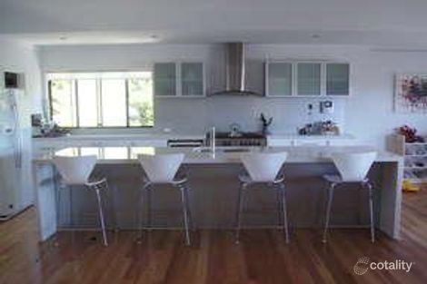 Property photo of 104 Weaponess Road Wembley Downs WA 6019