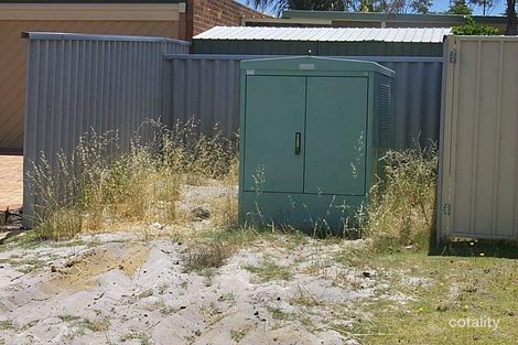 510 Barraberry Rtt, Canning Vale, WA 6155