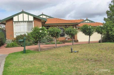 20 Andrea Ct, Taylors Lakes, VIC 3038