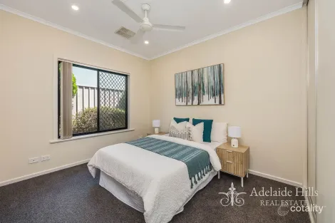Property photo of 19 Tate Avenue Mount Barker SA 5251