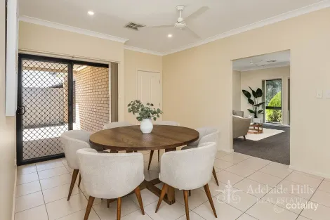 Property photo of 19 Tate Avenue Mount Barker SA 5251