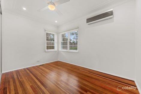 Property photo of 127 Fox Valley Road Wahroonga NSW 2076