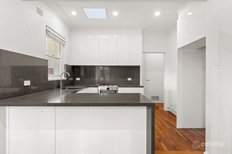 Property photo of 127 Fox Valley Road Wahroonga NSW 2076