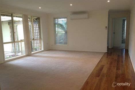 Property photo of 131 Port Stephens Drive Salamander Bay NSW 2317