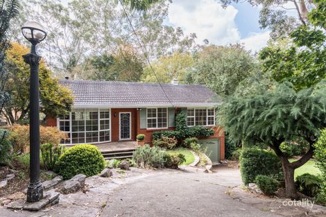 24 Southview Ave, Stanwell Tops, NSW 2508