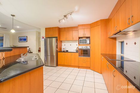 Property photo of 8 Estonia Avenue Bridgeman Downs QLD 4035