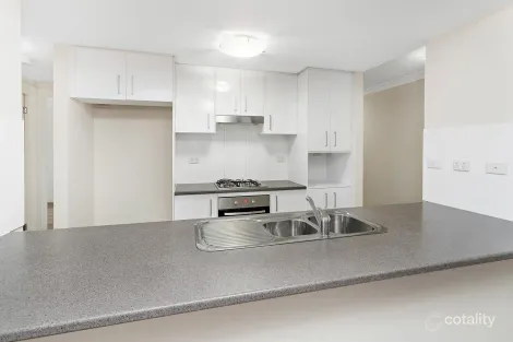 Property photo of 25/31 Princes Highway Fairy Meadow NSW 2519