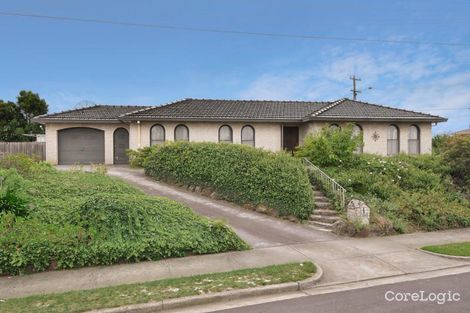 Property photo of 120 Manningham Road Bulleen VIC 3105