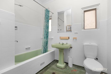 Property photo of 82 Broughton Road Strathfield NSW 2135