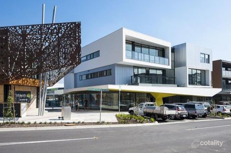 102/16 Copernicus Cres, Bundoora, VIC 3083