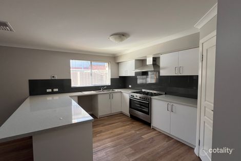 Property photo of 1/9 Kuwarra Lane Karlkurla WA 6430