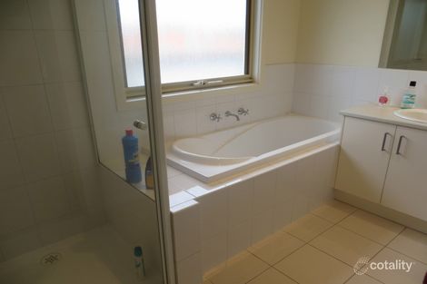 Property photo of 2A Highfield Road Chadstone VIC 3148