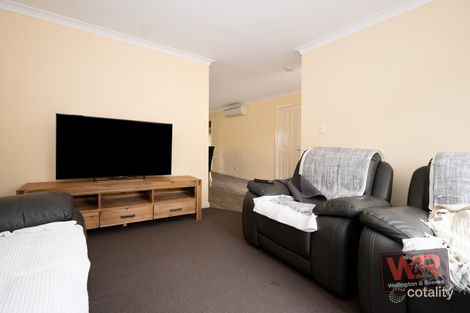 Property photo of 58B Drew Street Seppings WA 6330