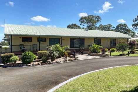 50 Newman Dr, Tolga, QLD 4882