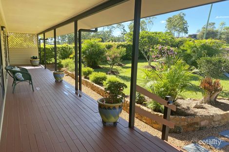 Property photo of 50 Newman Drive Tolga QLD 4882