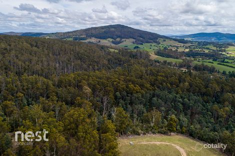 180 Doaks Rd, Lilydale, TAS 7268